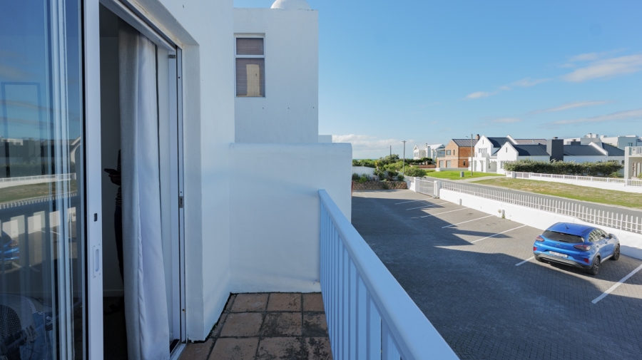 3 Bedroom Property for Sale in Struisbaai Western Cape